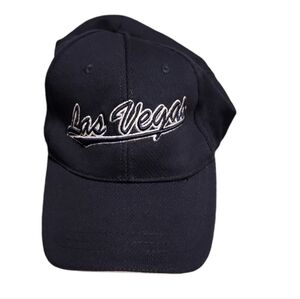 Champion Mens‎ Las Vegas hat